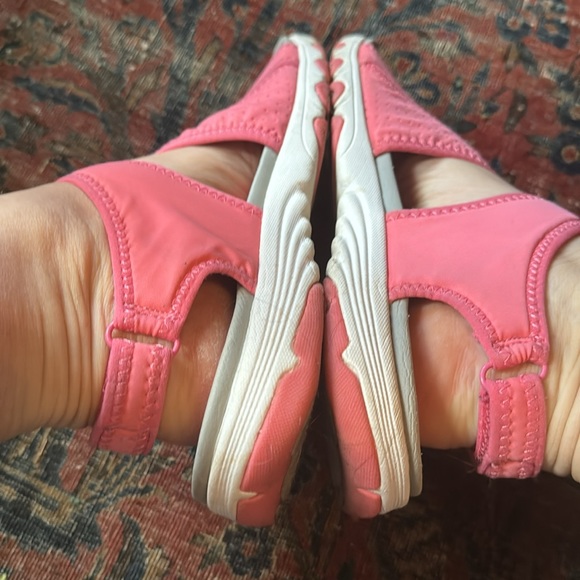 Ryka neoprene sandals - Picture 4 of 12